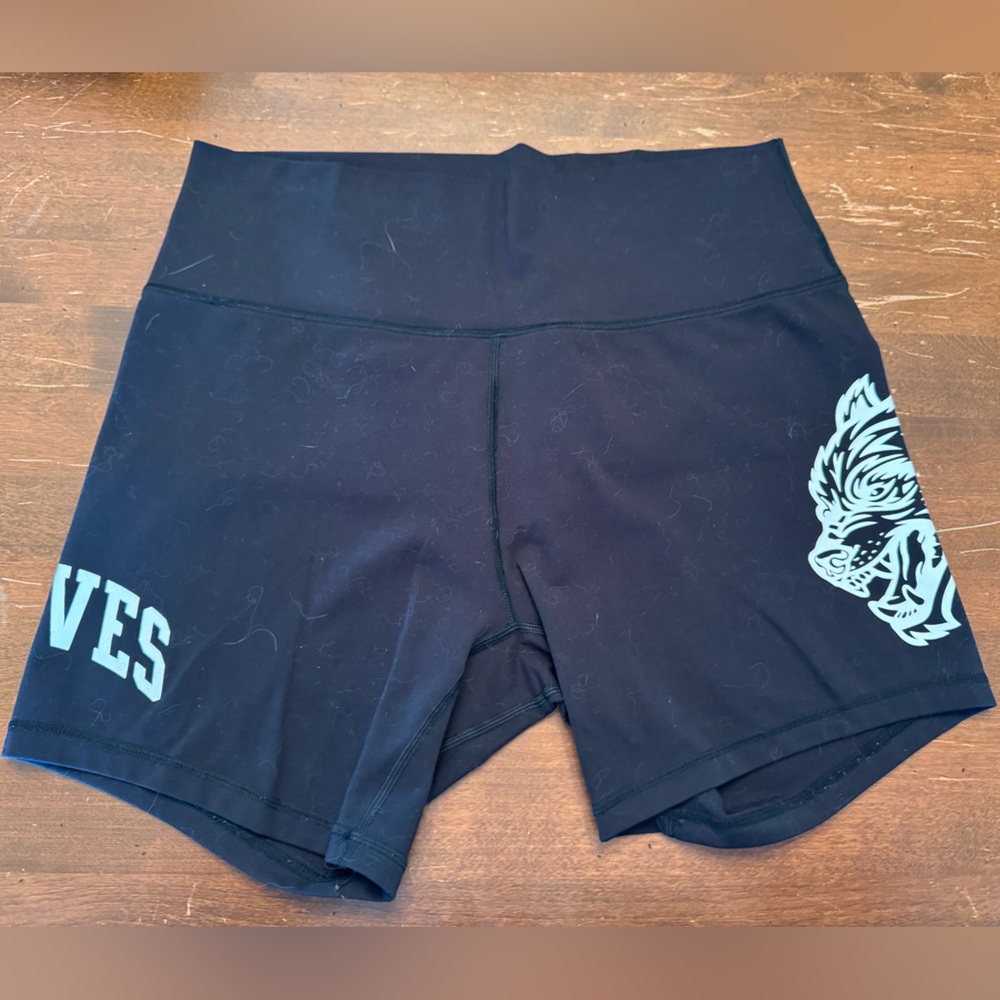 Darc Sport Training short
